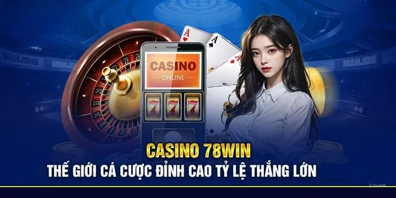 868vip1 Tiến Lên