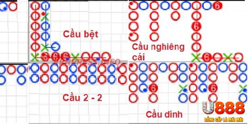 868vip1 đăng nhập roulette khuyến mãi