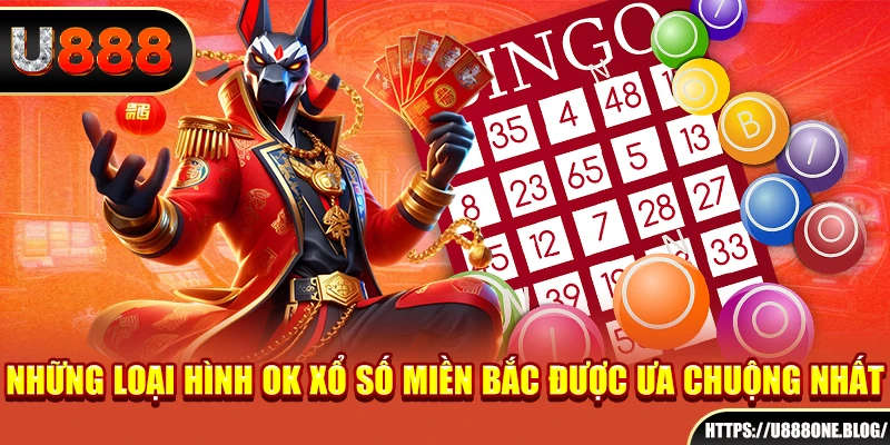 868vip1 game nổ hũ là gì