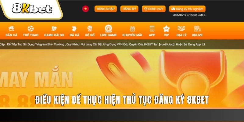 868vip1 hết slot la gì