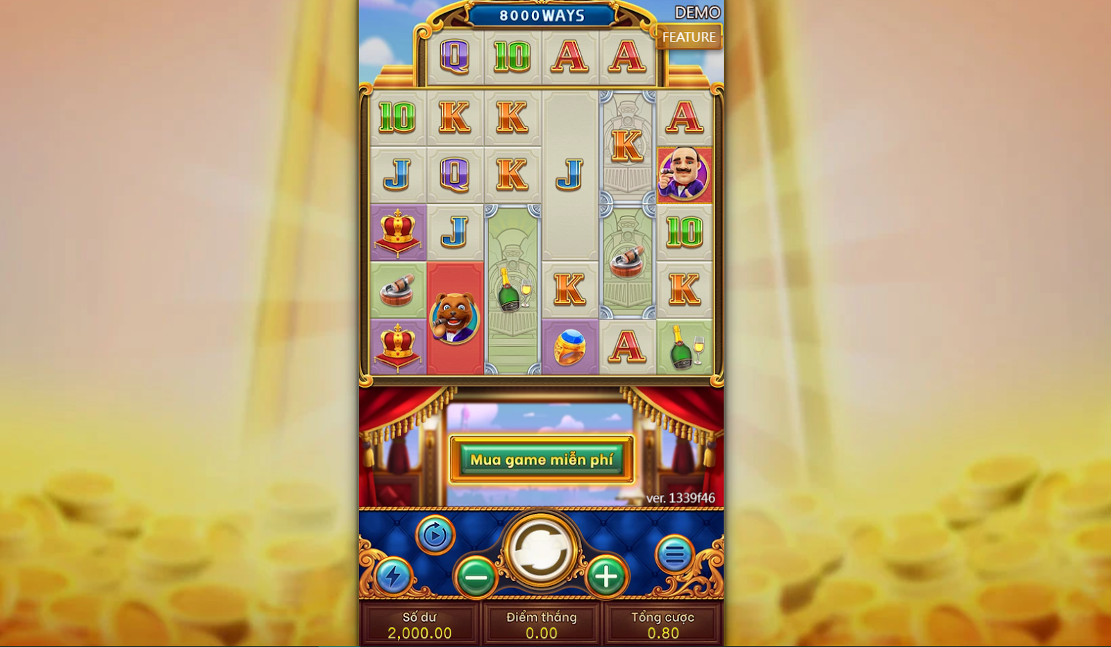 868vip1 đăng nhập roulette trực tuyến