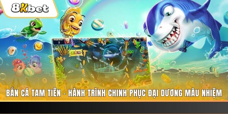 868vip1 xổ số bình định