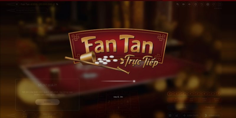 868vip1 đăng nhập liêng tặng tiền
