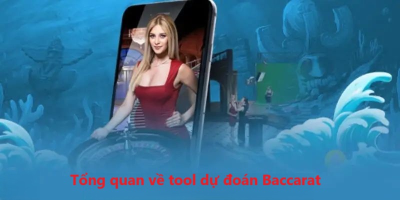 868vip1 qq88 nổ hũ bắn cá