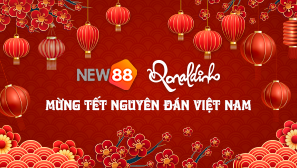 868vip1 máy tính casino online
