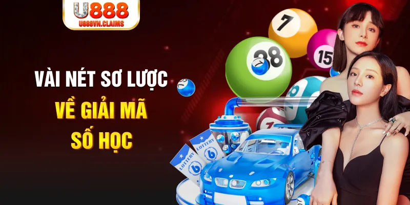 868vip1 đăng nhập poker tặng tiền