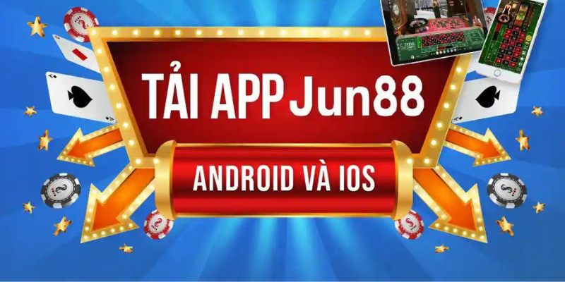 868vip1 xổ số gia lai