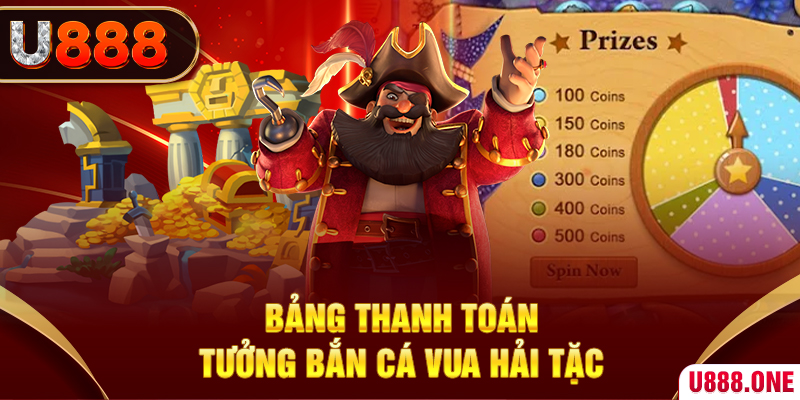 868vip1 cá cược bóng đá như thế nào