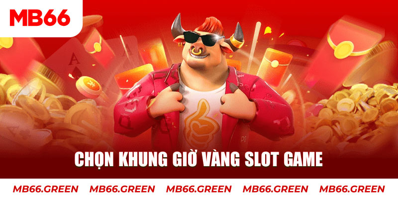 868vip1 xổ số miền trung chủ nhật