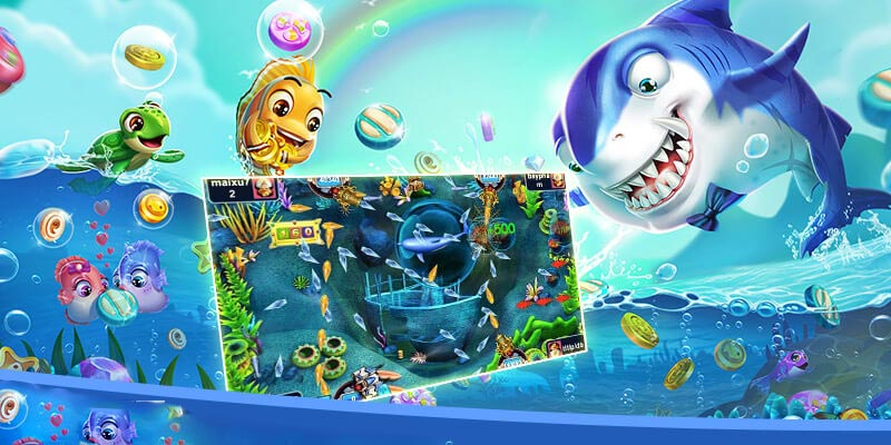 868vip1 đăng nhập phỏm hàng đầu