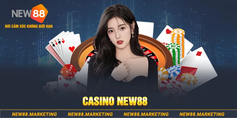 868vip1 kết quả xổ số miền bắc 30 ngày 90 ngày