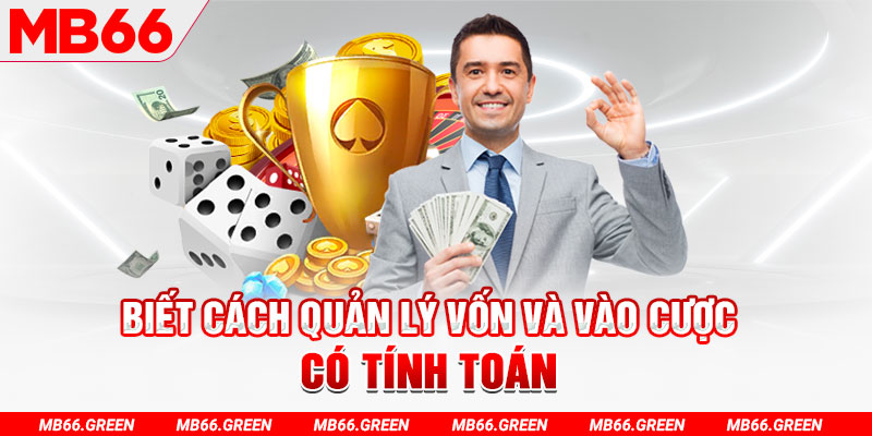 868vip1 trò chơi nổ hũ là gì