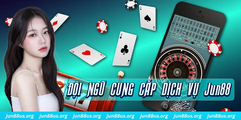 868vip1 baccarat long bảo là gì