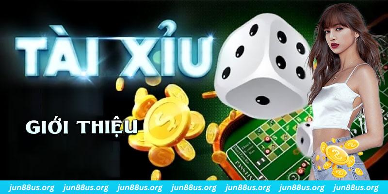 868vip1 bàn cầu điểm số tay trước trong baccarat là gì