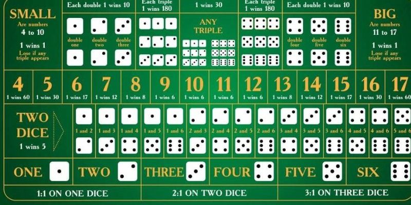 868vip1 MT Trực Tuyến