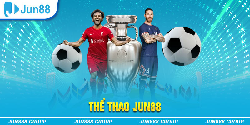 868vip1 SBO Thể Thao