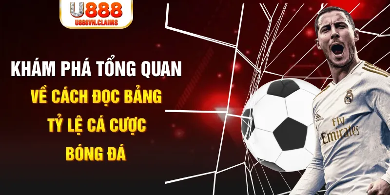 868vip1 đăng nhập lô đề đổi thưởng