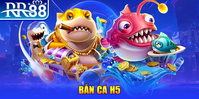 868vip1 đăng nhập poker online