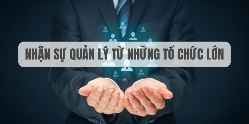 868vip1 đăng nhập sòng bạc uy tín