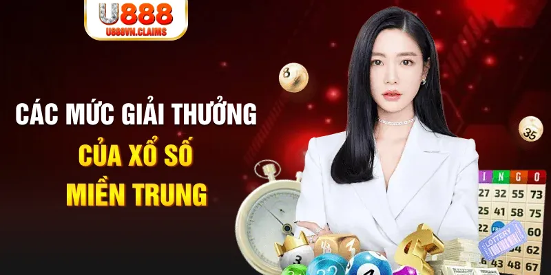 868vip1 đăng nhập tiến lên miền nam miễn phí