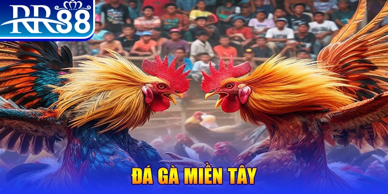 868vip1 đăng nhập nổ hũ
