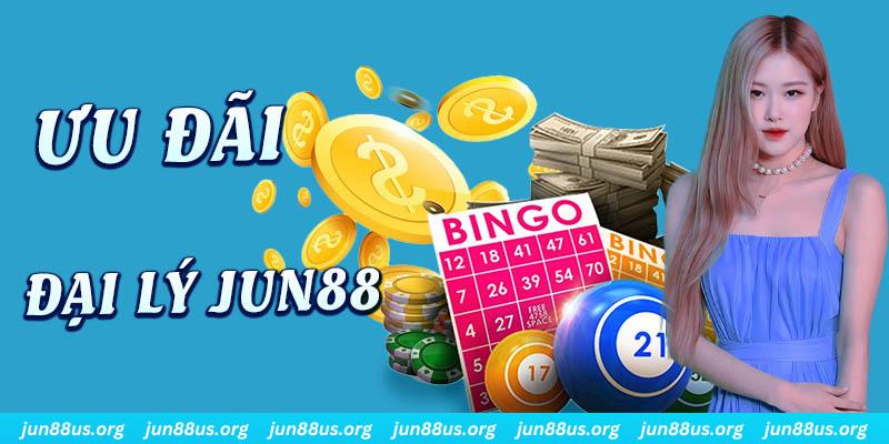 868vip1 tại sao không tải được nổ hũ