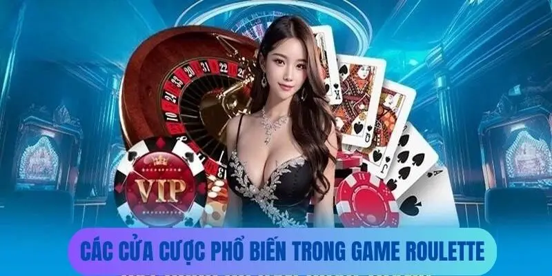 868vip1 ga choi c1 tv