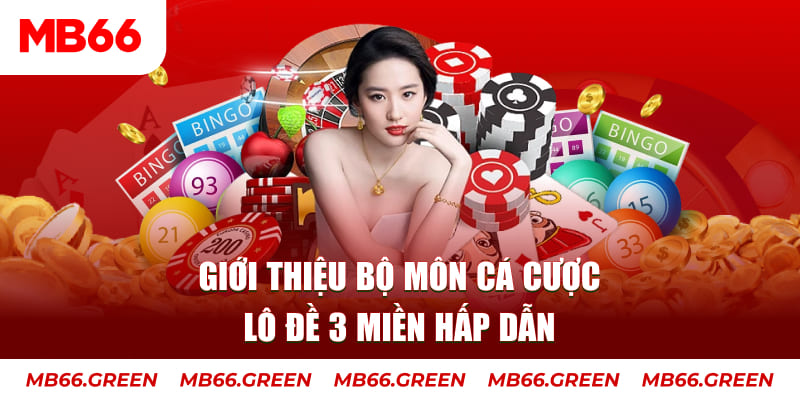 868vip1 một slot là gì