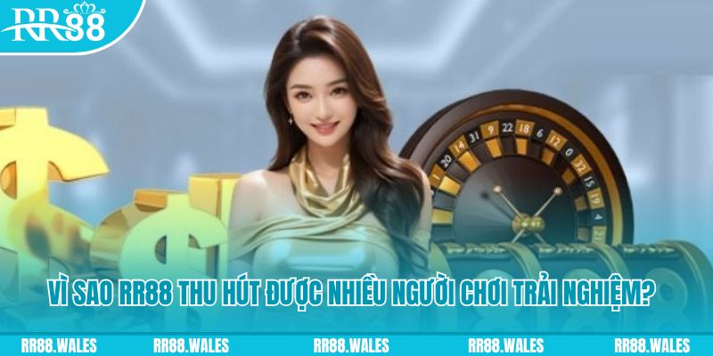 868vip1 cách tắt máy tính casino