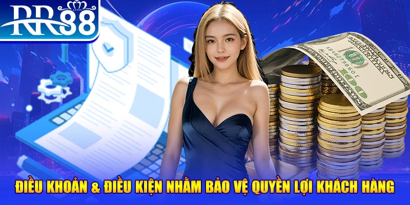868vip1 MG Điện Tử