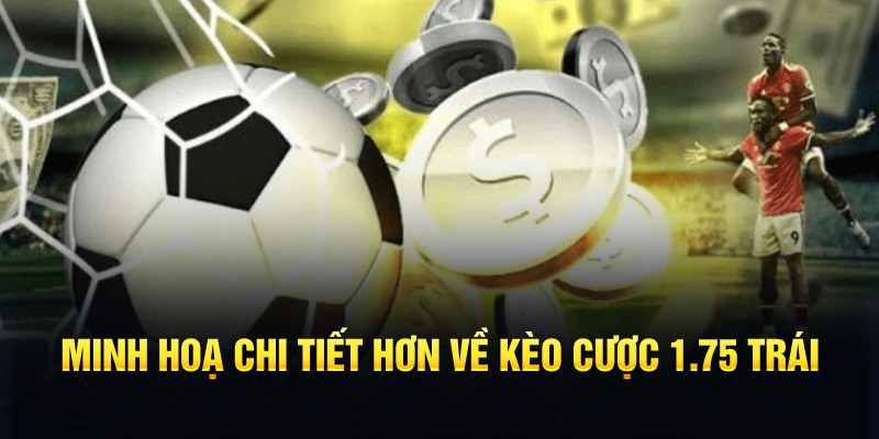 868vip1 đăng nhập sòng bạc