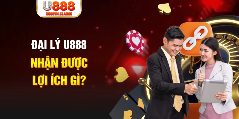 868vip1 what is a video slot