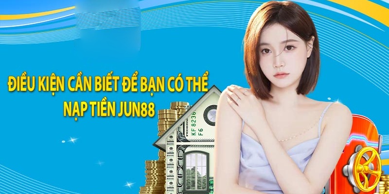 868vip1 đăng nhập mậu binh