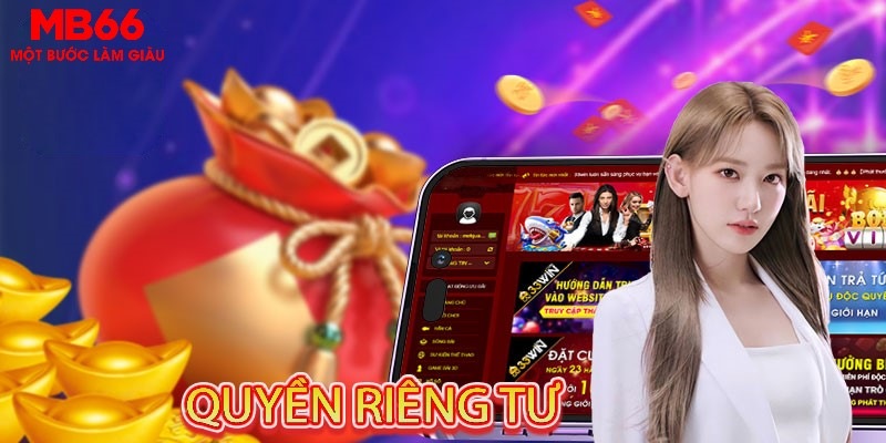 868vip1 xổ số miền nam hôm nay