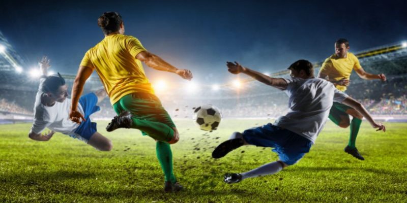 868vip1 tải game đánh bài tiến lên miền nam về máy tính