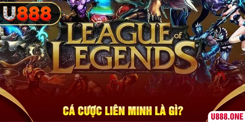 868vip1 đăng nhập nổ hũ số 1