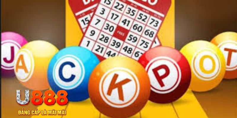 868vip1 casino online máy tính