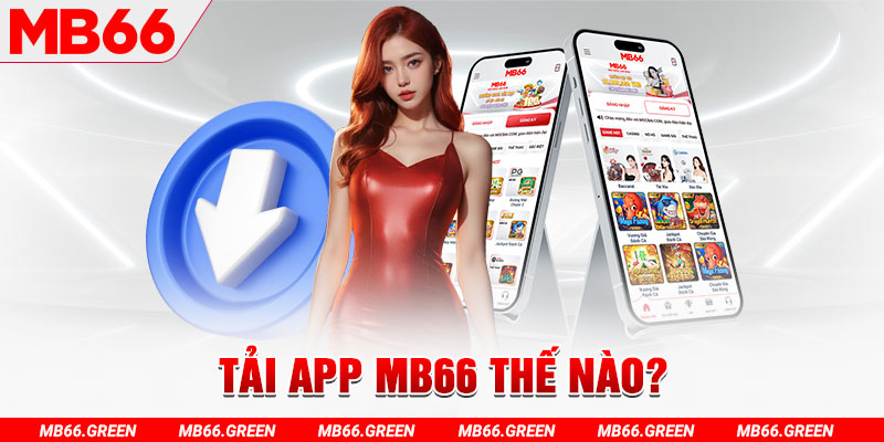868vip1 đá gà 88