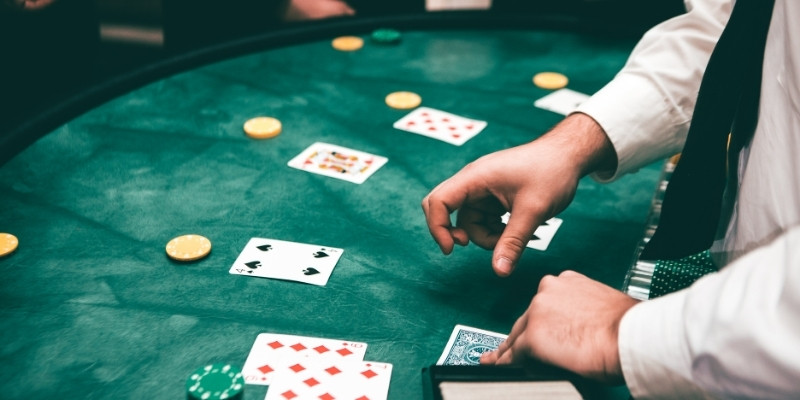 868vip1 baccarat có bịp không
