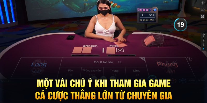 868vip1 đăng nhập roulette hôm nay