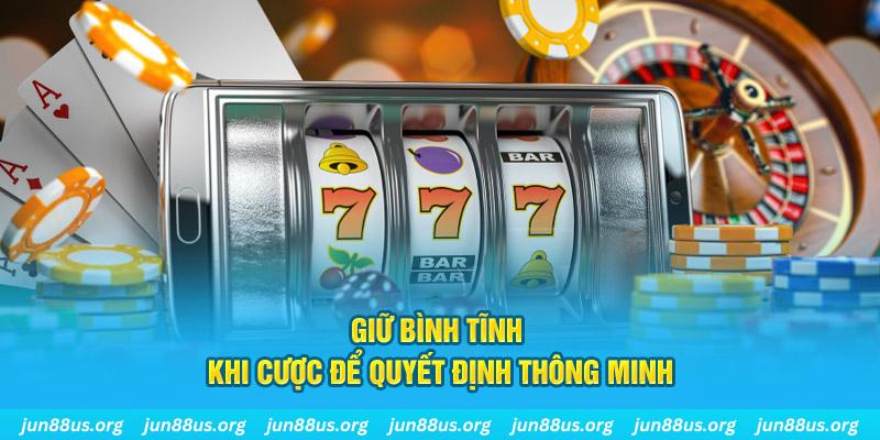 868vip1 quay nổ hũ là gì