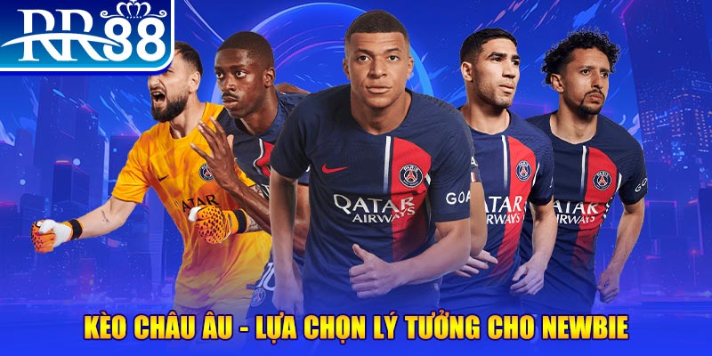 868vip1 đăng nhập liêng
