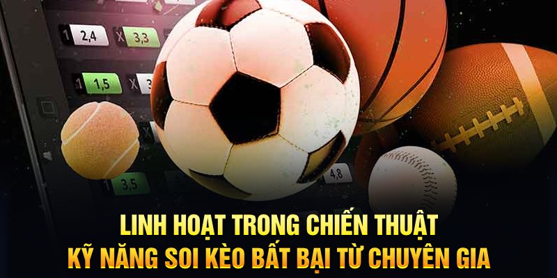 868vip1 đăng nhập poker đổi thưởng