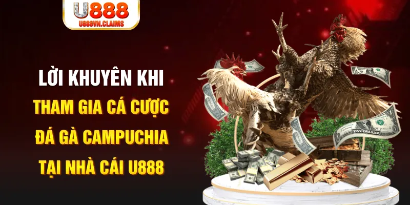 868vip1 FC Điện Tử