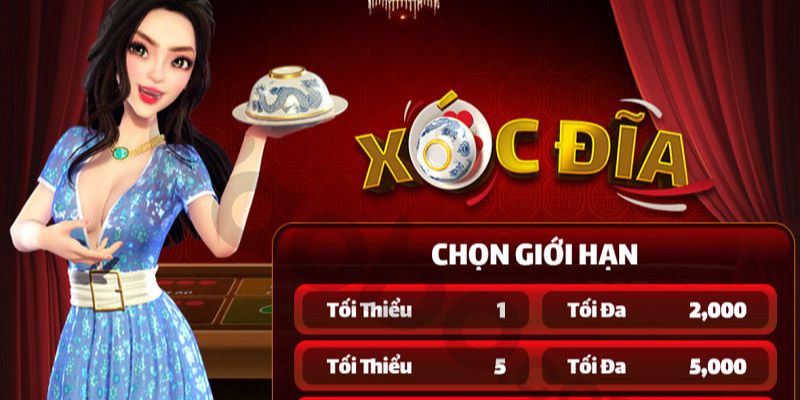 868vip1 xo so