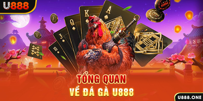 868vip1 ILOVEU Điện Tử