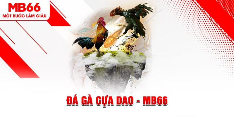 868vip1 đá gà sv388 gold