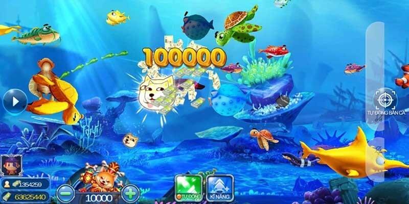 868vip1 đăng nhập sòng bạc số 1
