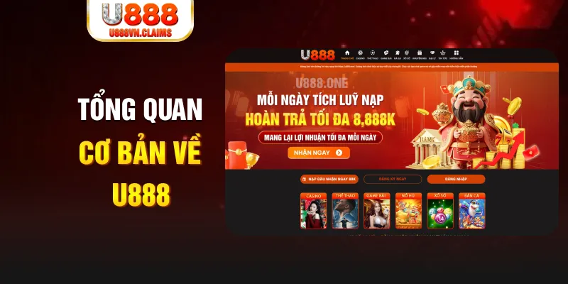 868vip1 đăng nhập sòng bạc hàng đầu