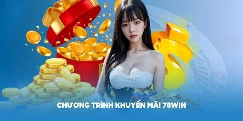 868vip1 đăng nhập mậu binh dễ thắng